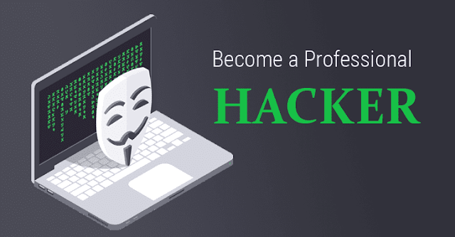 9 Popular Training Courses To Learn Ethical Hacking Online. | THE HACKING SAGE