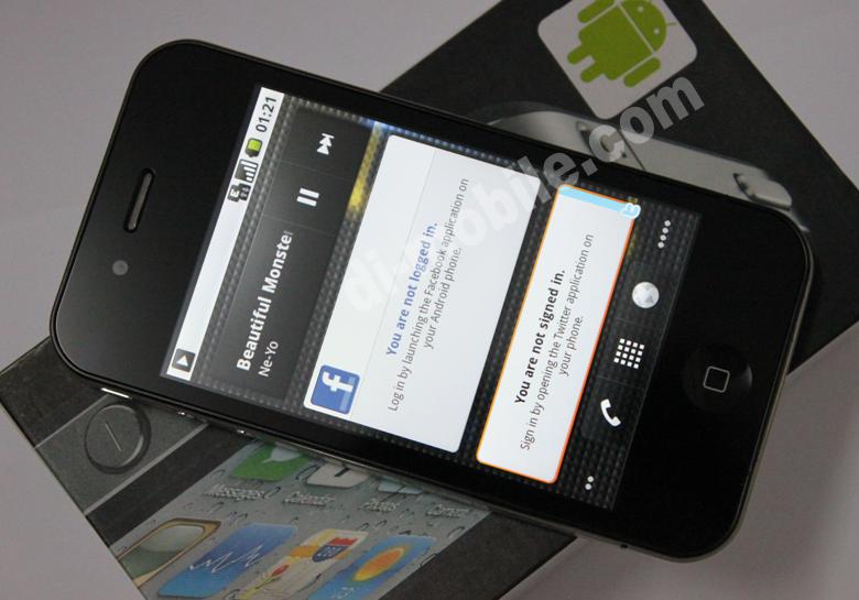 iPhone%2B4%2BAndroid%2BFroyo%2BSocial%2BNetwork%2Binterface.JPG