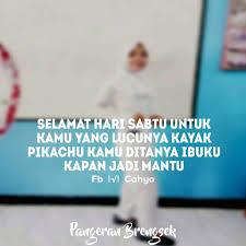 kata ucapan hari sabtu kata ucapan hari sabtu
