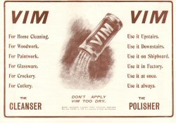 Public Transport Experience: Brand Spanking New! 1