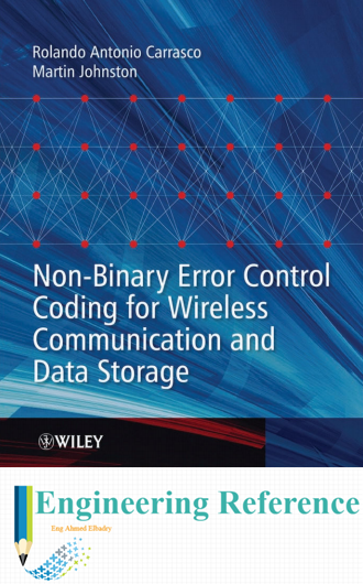 Information and coding theory pdf