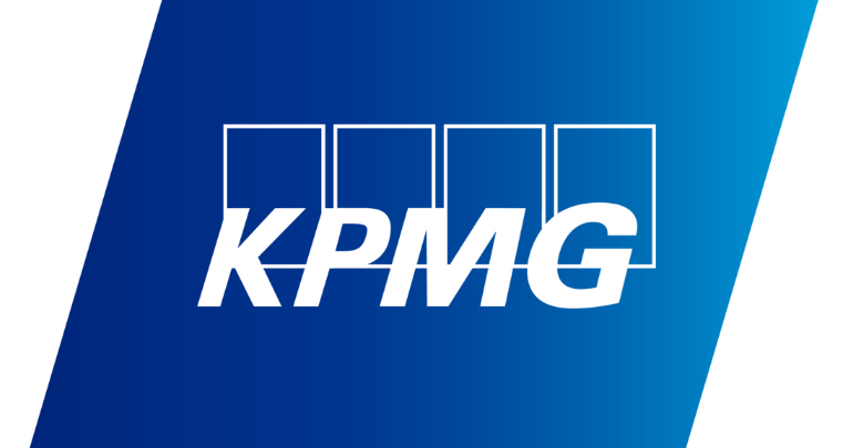 KPMG Paid Internships Abroad in Finance