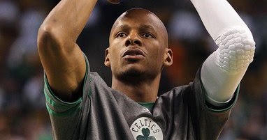 Basketball Shooting Coach | NBA Shooting Coach | Coach Sander : Best