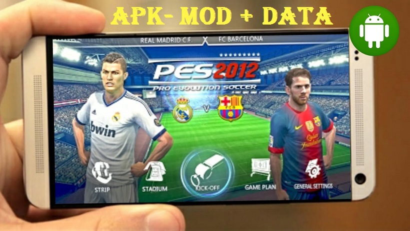 Registry File For Pes 2012 Registry File For Pes 2012