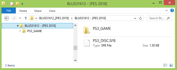Game C00 Kecil Ps3 Ofw Game C00 Kecil Ps3 Ofw