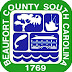 Beaufort County, South Carolina - Beaufort County South Carolina