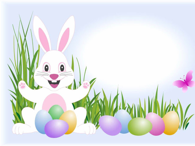 Happy Easter Wallpapers Happy Easter Wallpapers