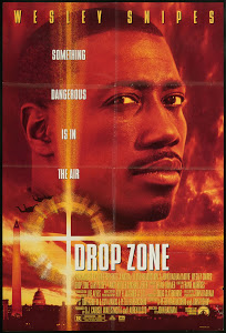 Drop Zone Torrent Dual Audio