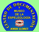 Museo de la Espeleología