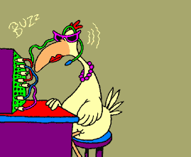 Easter Animated GIF: Happy Easter Animated GIF 2017 For Friends and relatives Easter Animated GIF: Happy Easter Animated GIF 2017 For Friends and relatives