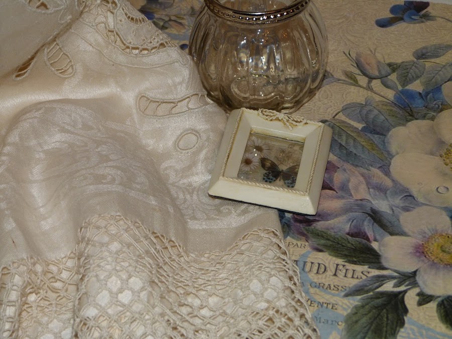 isabelvintage-vintage-renovar-banco-arcon-madera-