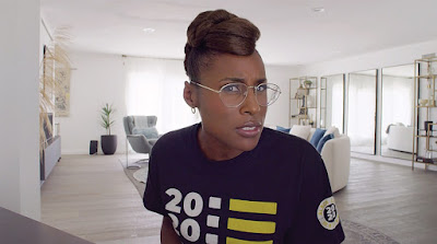 Coastal Elites 2020 Issa Rae Image 1