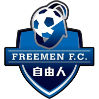 FREEMEN FC