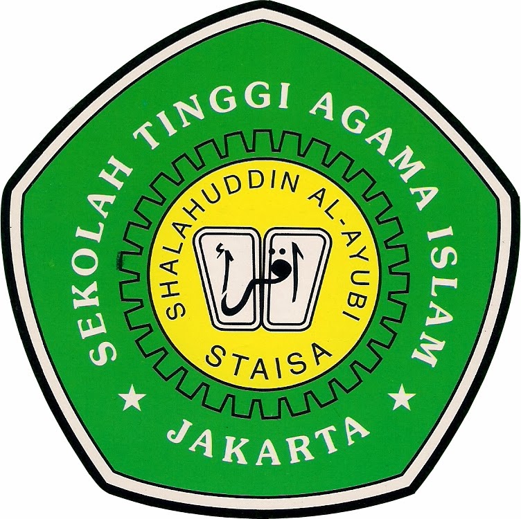 kenangan Sidang Munaqosah SKRIPSI STAISA JAKARTA ENO