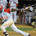 Cuba mereció el sótano en la Serie del Caribe