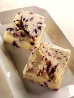 Keystone Farms Cheese - Artisan Cheese