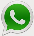 Enable WhatsApp voice calling feature unofficially