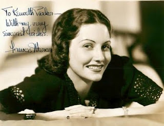 Amazoncom: The Mad Miss Manton: Henry Fonda, Barbara