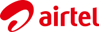 Airtel midnight plans activation How to airtel midnight plans