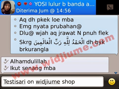 cream sari cream sari