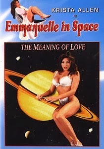 Read Emmanuelle Online Free