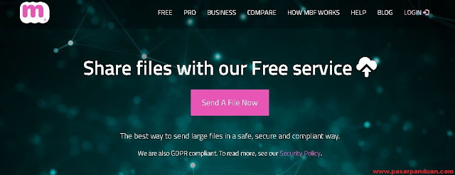 23 File Hosting Terbaik Dan Gratis Dengan Ruang Penyimpanan Besar!! 23 File Hosting Terbaik Dan Gratis Dengan Ruang Penyimpanan Besar!!
