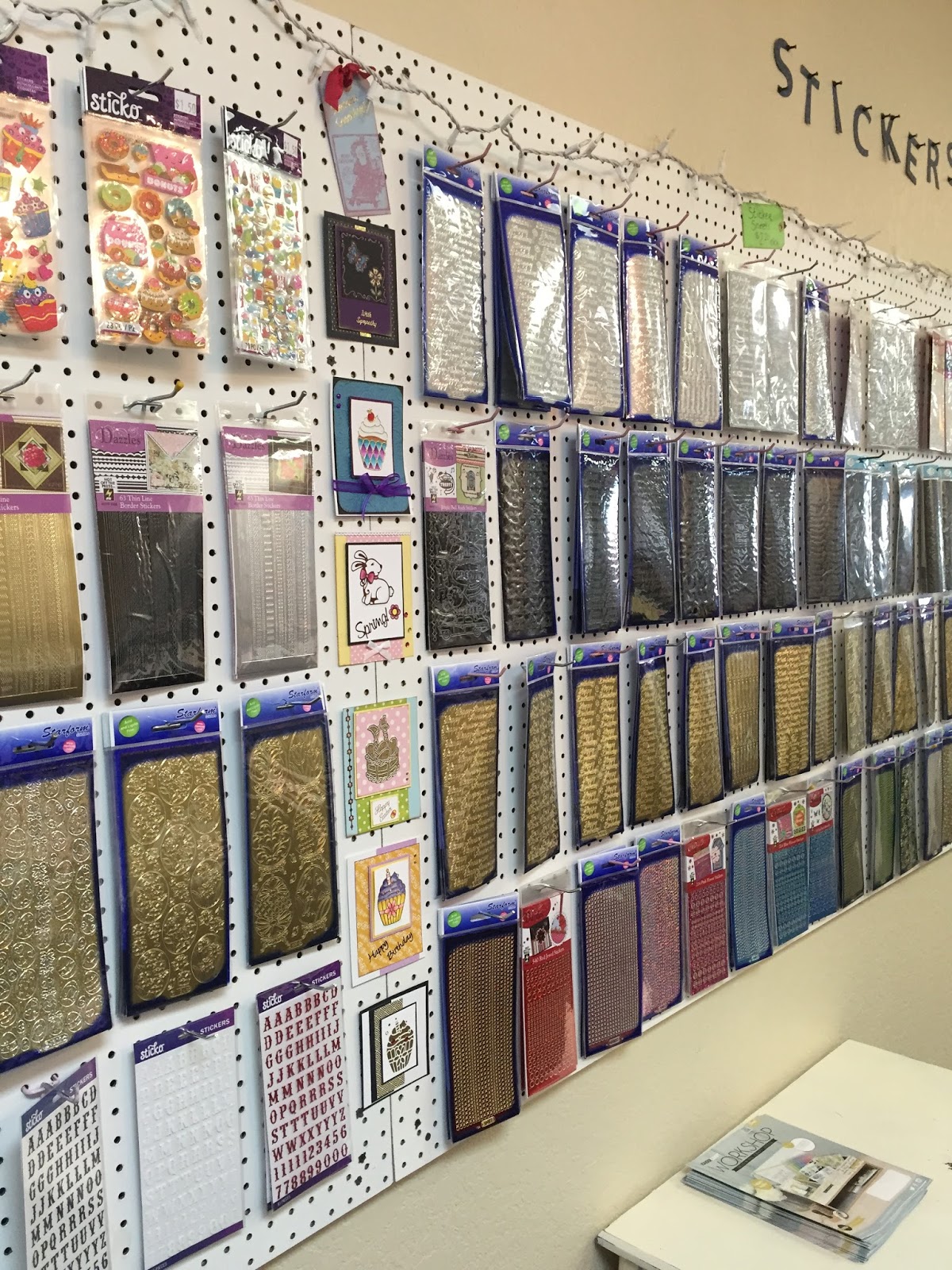 **FREE ViNTaGE DiGiTaL STaMPS** Scrapbook Store in Phoenix Arizona