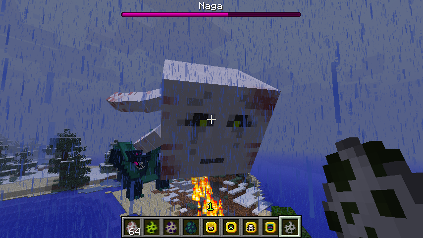 ур гаст сумеречный лес. Twilight forest боссы сумеречный гаст. ур гаст сумеречный лес. ур гаст сумеречный лес. Twilight forest боссы сумеречный гаст.