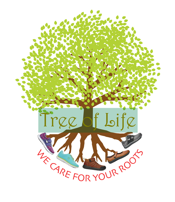 Walk Rite For Life Walk Rite For Life