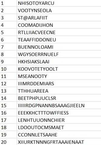 Download novel metro pop