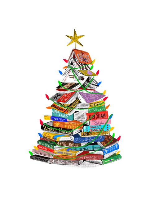 BIBLIOTECA EPB "A Christmas carol" by Charles Dickens