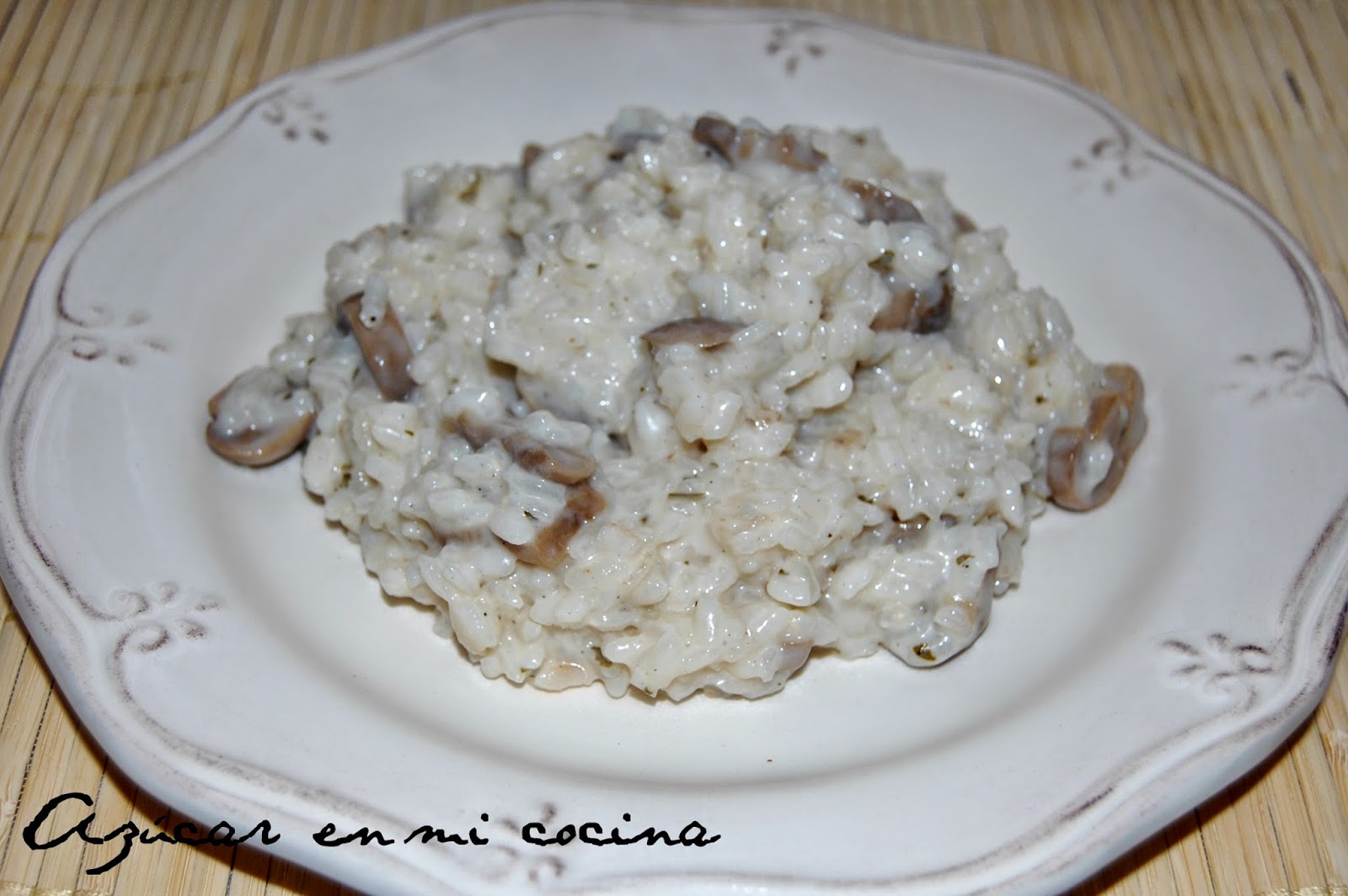 http://azucarenmicocina.blogspot.com.es/2014/04/risotto-de-champinones.html