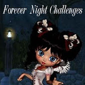 Forever Night Challenges