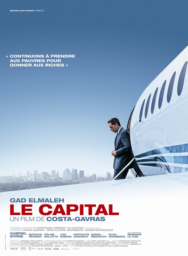 buy JWSR Volume XV, Number 1, 2009