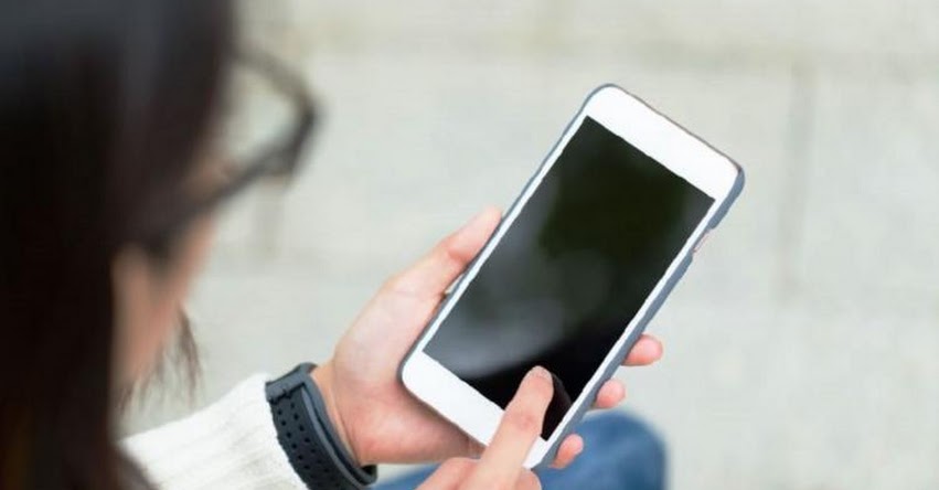 OSIPTEL: Este domingo se realizará el tercer bloqueo de celulares con IMEI inválidos - www.osiptel.gob.pe OSIPTEL: Este domingo se realizará el tercer bloqueo de celulares con IMEI inválidos - www.osiptel.gob.pe