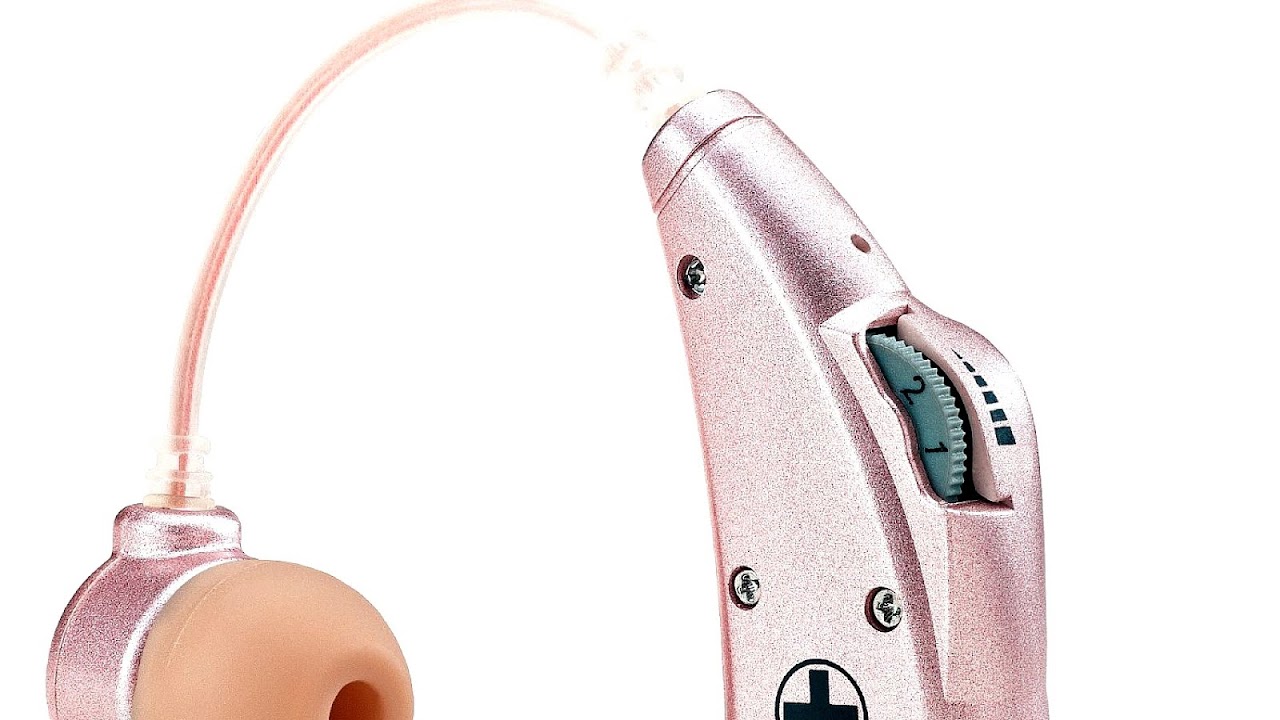 Best Digital Hearing Aids Reviews Hear Choices