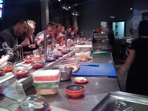 SOLYMONE BLOG: NEW TASTE FOR THAI ELEPHANT MEAT?