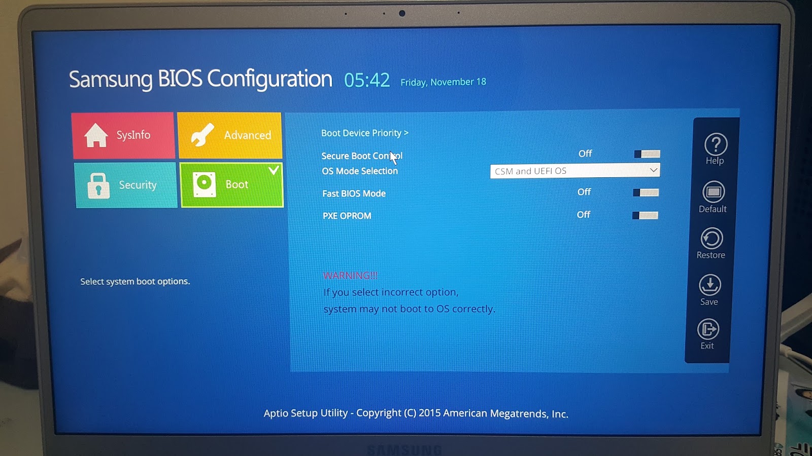 Samsung Recovery Solution 5 Bootable Usb Samsung Recovery Solution 5 Bootable Usb