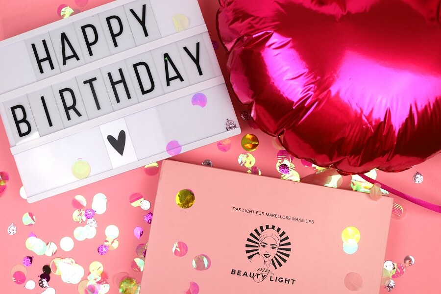 Annashines Beautyblog Annax Mas 7 Turchen 07 12 2016