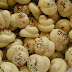Italian Christmas Cookies