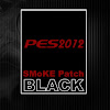 Baixar Pes 2012 Patch 1.06 OFFICIAL - Pro Evolution Soccer 2012 - Tribo  Gamer