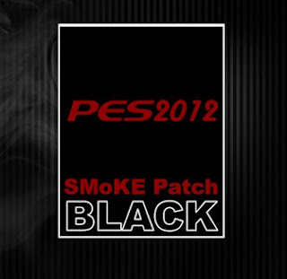 Pes 2017 Tot 40 Goedkoper Via Kiesproduct Kiesproduct Nl