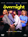 The Overnight