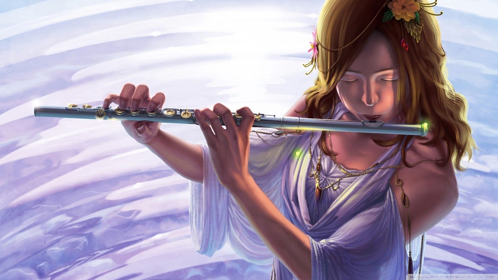 100+ Best Flute Images HD Free Download (2020) Good Morning Images 2020