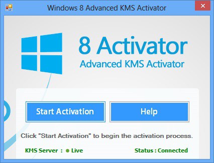 windows 8 activator kmspico free download