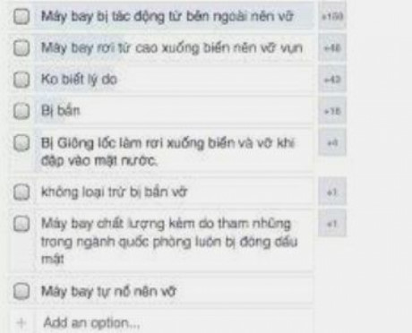 Nha bao ma the nay thi... vo dao duc! - Anh 3