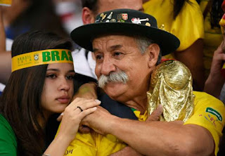 Sejarah Hari Ini (18 September): Rekor Kekalahan Terburuk Brasil Brazil_1ilqzl3md28mm1sfw5ytracd2c