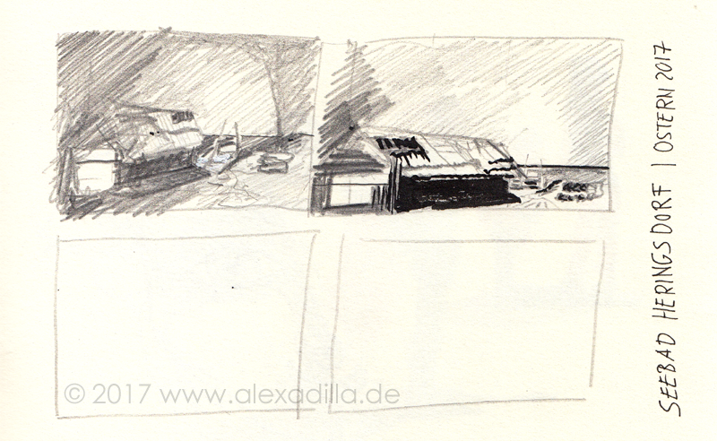 Usedom 7 Unvergessliche Erlebnisse Die Man Auf Der Sonneninsel