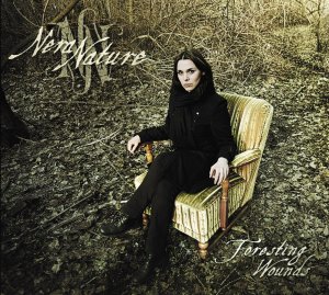 Free Download Album Review | Nera Nature - Foresting Wounds (NeraNature 2011) 