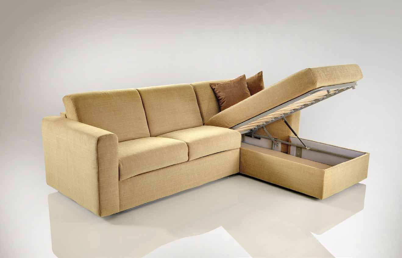 Click Clack Sofa Bed Sofa Chair Bed Modern Leather Sofa Bed